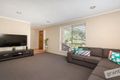 Property photo of 15 Bangalay Place Berwick VIC 3806