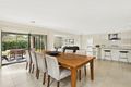 Property photo of 14 Margate Street Beaumaris VIC 3193