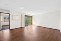 Property photo of 36/1 Playfair Place Belconnen ACT 2617