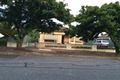 Property photo of 103 Third Avenue Joslin SA 5070