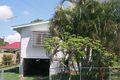 Property photo of 19 Norwich Street Wavell Heights QLD 4012