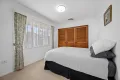 Property photo of 7 Timaru Place Kirrawee NSW 2232