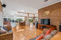 Property photo of 8 Heysen Crest Woodvale WA 6026