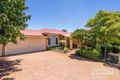 Property photo of 8 Heysen Crest Woodvale WA 6026
