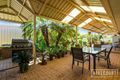 Property photo of 8 Heysen Crest Woodvale WA 6026