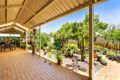 Property photo of 8 Heysen Crest Woodvale WA 6026