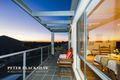 Property photo of 35/121 Thynne Street Bruce ACT 2617