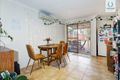 Property photo of 6/3 Morrow Mews Kardinya WA 6163