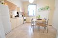 Property photo of 18 Stewart Street Junee NSW 2663