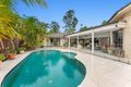 Property photo of 4 Endell Street Bridgeman Downs QLD 4035