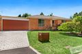 Property photo of 15 Bangalay Place Berwick VIC 3806