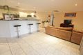 Property photo of 6 Bergalia Close Prestons NSW 2170