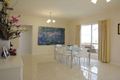 Property photo of 8 Kaye Street Fulham Gardens SA 5024