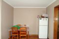 Property photo of 55 Northumberland Road Sunshine North VIC 3020