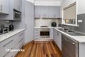 Property photo of 3 Nixon Crescent Tolland NSW 2650