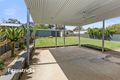 Property photo of 3 Nixon Crescent Tolland NSW 2650