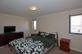 Property photo of 20/33 Spinnaker Boulevard Geographe WA 6280