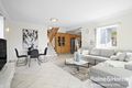 Property photo of 14 Eddystone Road Bexley NSW 2207