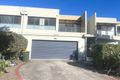 Property photo of 2/27E Gowlland Crescent Callala Bay NSW 2540