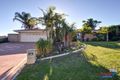 Property photo of 5 Homestead Gardens Edgewater WA 6027