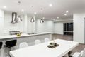 Property photo of 1 Bulb Way Piara Waters WA 6112