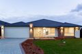 Property photo of 1 Bulb Way Piara Waters WA 6112