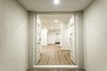 Property photo of 1 Bulb Way Piara Waters WA 6112