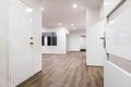 Property photo of 1 Bulb Way Piara Waters WA 6112
