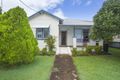 Property photo of 32 Lang Street Kurri Kurri NSW 2327