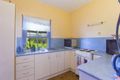 Property photo of 32 Lang Street Kurri Kurri NSW 2327