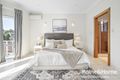 Property photo of 14 Eddystone Road Bexley NSW 2207