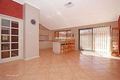 Property photo of 6 Ardmore Terrace Darch WA 6065