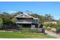 Property photo of 57 Bayview Road McCrae VIC 3938