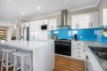 Property photo of 50 Tumbarri Way Hannans WA 6430