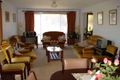 Property photo of 15 Poulter Crescent Clarinda VIC 3169