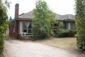 Property photo of 29 Prospect Street Mount Waverley VIC 3149