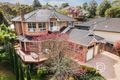 Property photo of 61 Ravensbourne Way Dural NSW 2158