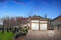 Property photo of 61 Ravensbourne Way Dural NSW 2158