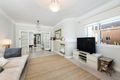 Property photo of 2/7 Birdwood Avenue Collaroy NSW 2097