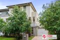 Property photo of 3/29 The Boulevarde Holsworthy NSW 2173