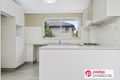 Property photo of 3/29 The Boulevarde Holsworthy NSW 2173