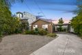Property photo of 272 Ballarat Road Footscray VIC 3011