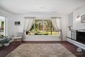 Property photo of 41 Marion Way Gooseberry Hill WA 6076