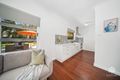 Property photo of 41 Marion Way Gooseberry Hill WA 6076