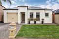 Property photo of 4 Nevis Street Klemzig SA 5087