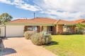 Property photo of 56 St Andrews Loop Cooloongup WA 6168
