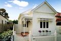 Property photo of 7 Langston Street Northcote VIC 3070