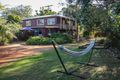 Property photo of 5 Costello Road Cabarlah QLD 4352