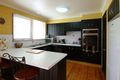 Property photo of 24 Mathews Place Menai NSW 2234