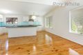 Property photo of 27 Highfield Road McCrae VIC 3938